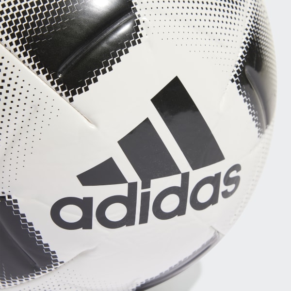 White EPP Club Football