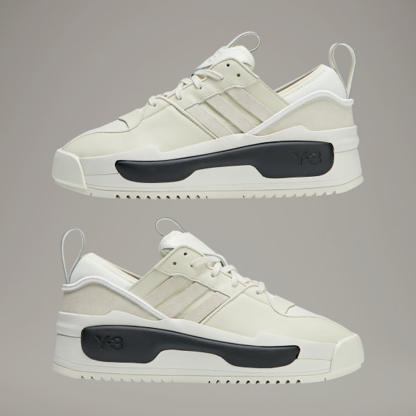 Tenis Y 3 Rivalry