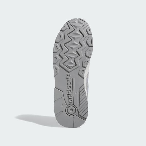 Szary Buty Treziod 2.0
