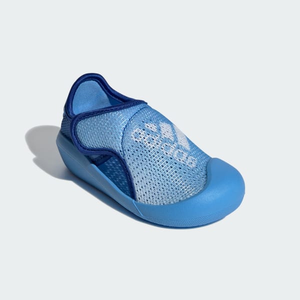 Blue Altaventure 2.0 Shoes Kids