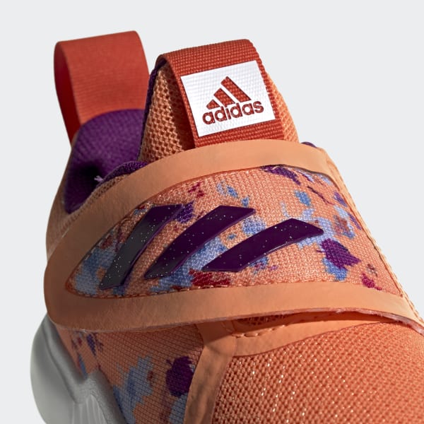 tenis infantil adidas frozen