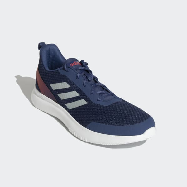Blue Flexpace M