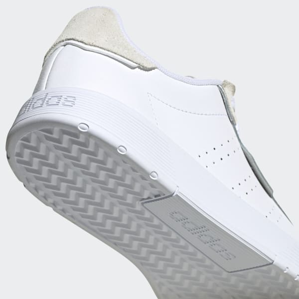 adidas courtphase