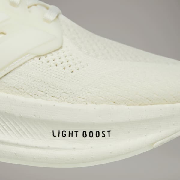 Adidas ultra boost 3. white hotsell