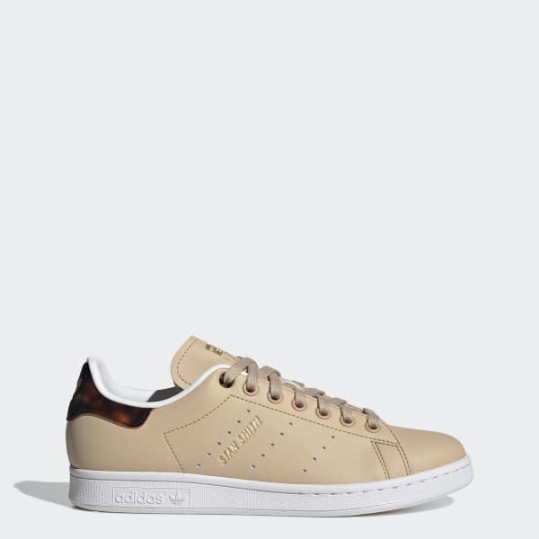 Stan smith pale nude deals