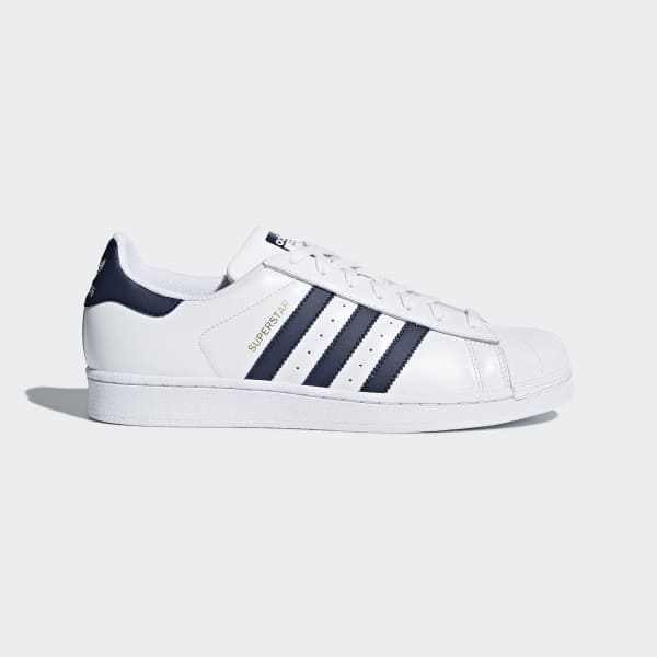 adidas cm8082