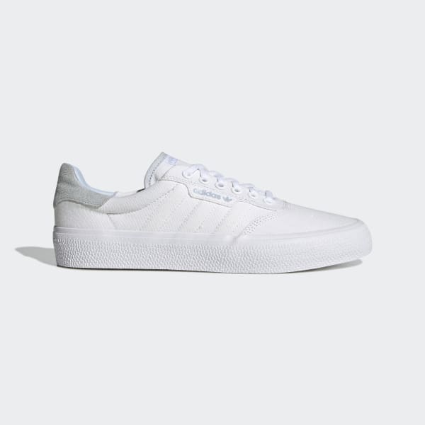 Adidas sales 3mc mujer