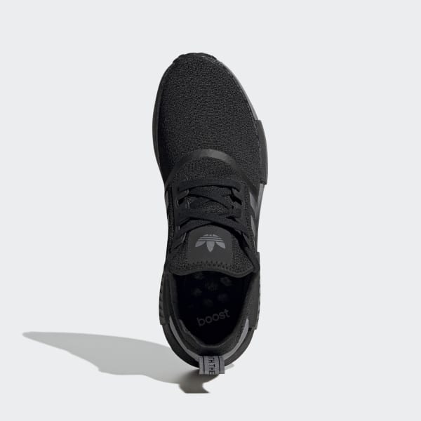 Nmd xr1 black outlet australia