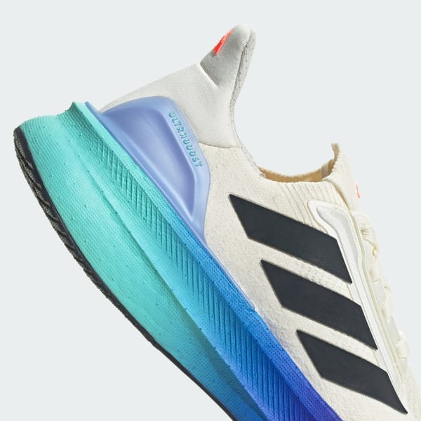 Adidas ultra boost white 42 outlet