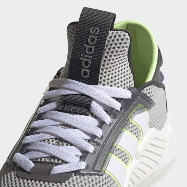 Adidas bball 90s clearance