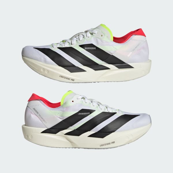 Ifunanya★ adidas Adizero Takumi Sen 10 