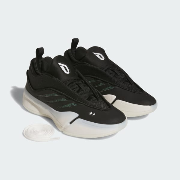 Adidas shoes new model 09 new arrivals