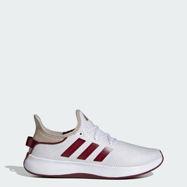 Cloudfoam_Pure_Shoes_White_IG2
