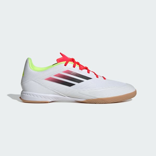 Bialy Buty F50 League IN