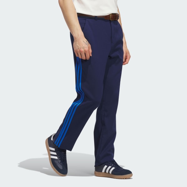 Blue Originals Elevated Pant