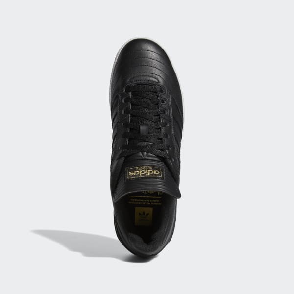 adidas originals men's busenitz skate shoe