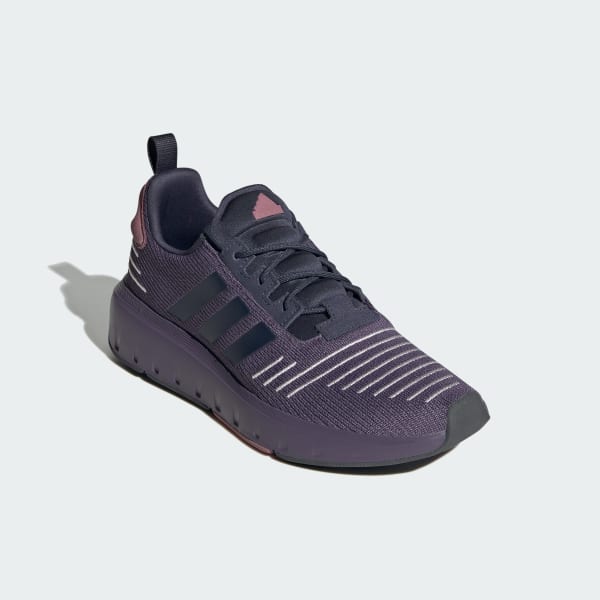 Swift run w adidas shop