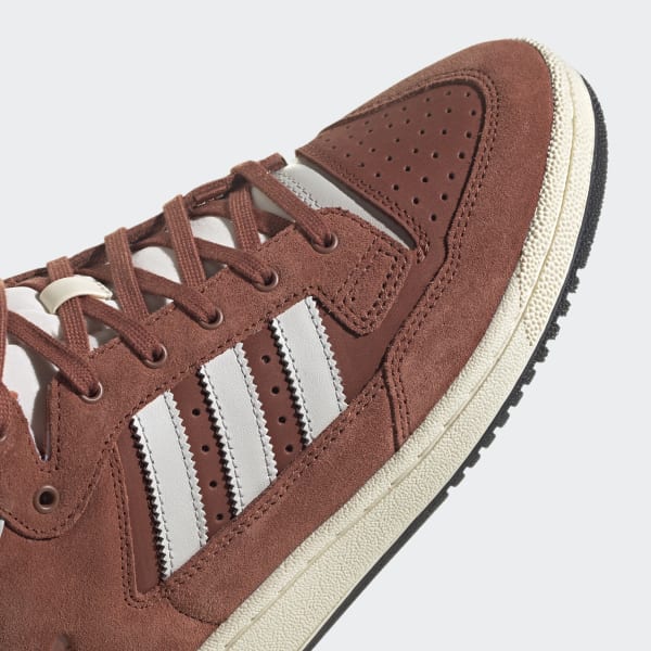CENTENNIAL 85 HI