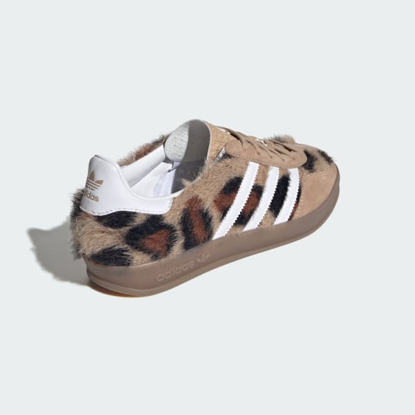アディダス アトモス ピンク ガゼル インドア MH / atmos Pink GAZELLE