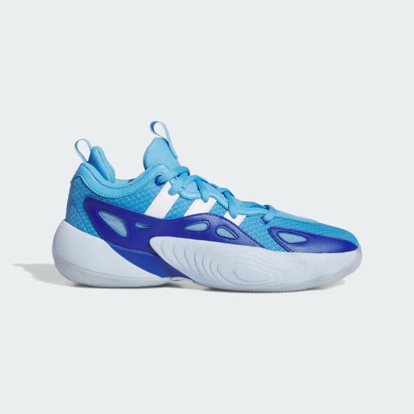 adidas Trae Young Unlimited 2 Basketball Shoes Multicolor adidas Malaysia