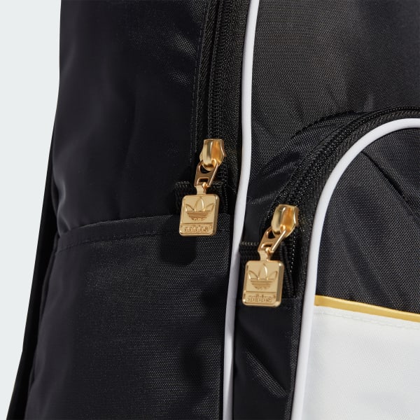 adidas - アディダス オリジナルス バックパック ⚠️今年中までなのでお早めに⚠️ IX6837_db01_standard.jpg