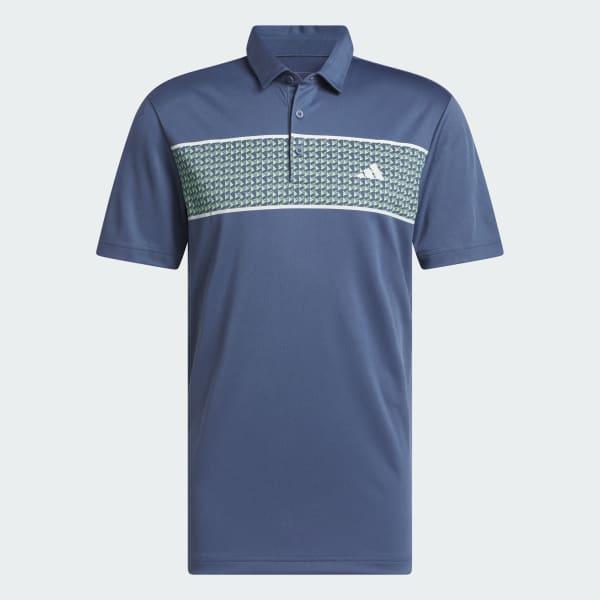 Polo adidas 2020 online