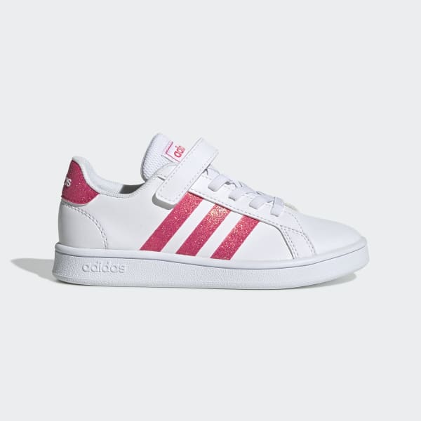 Adidas eg3811 clearance