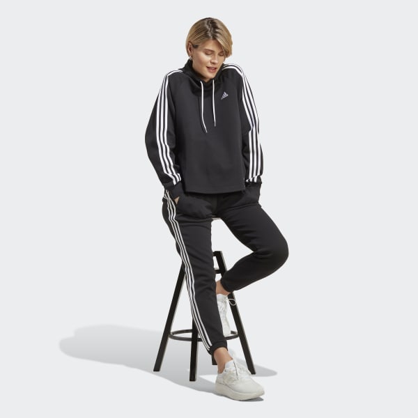Czerń Maternity Pants
