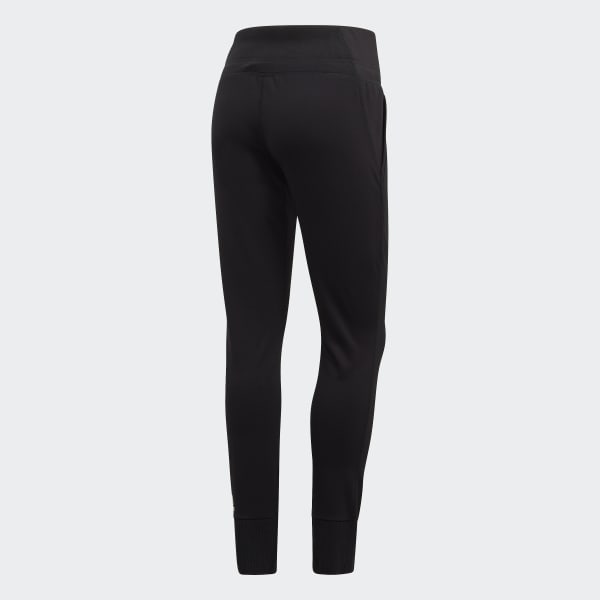 adidas VRCT Hose Schwarz | adidas Austria ADIDAS Damen VRCT Hose schwarz | XS