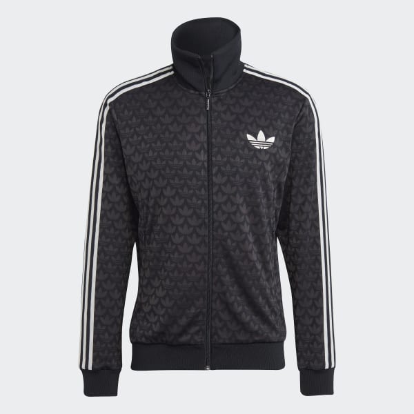【レアサイズ】4XL adidas Adicolor 70s TrackTop adidas-adicolor-70s-monogram-