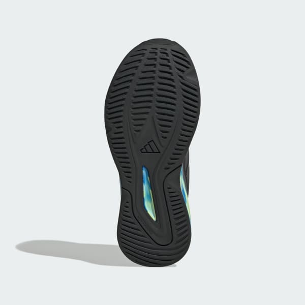 สีเทา รองเท้า Fortarun 4.0