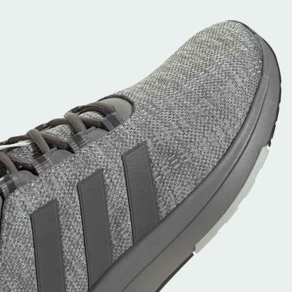 Racer TR23 Shoes