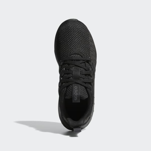 adidas Questar Flow Shoes - Black 