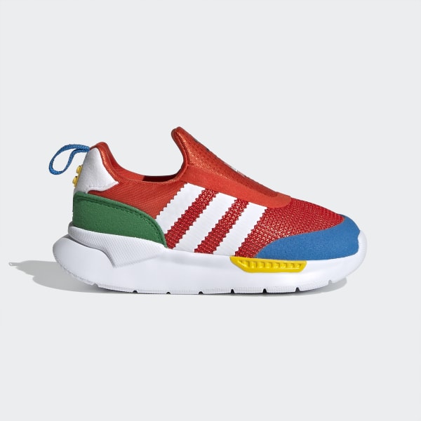 Adidas zx 360 Outlet