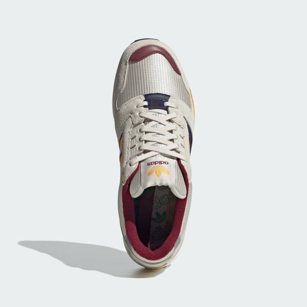 Adidas zx deals 850 2015