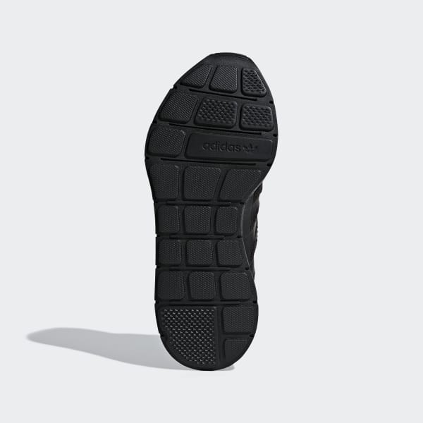 adidas black swift