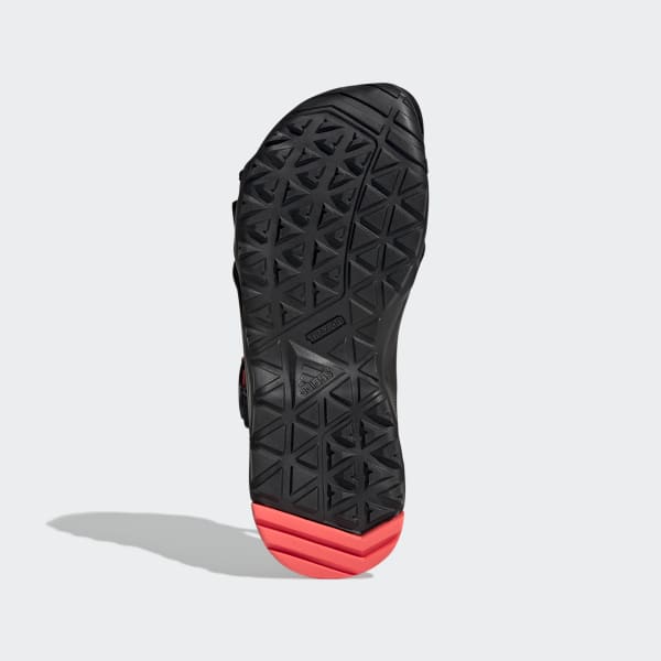 Adidas cyprex hotsell ultra ii sandals