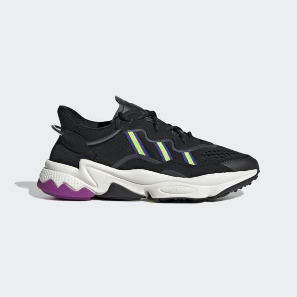 ozweego 3 adidas