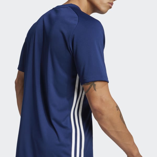 Tiro_25_Essentials_Jersey_Blue