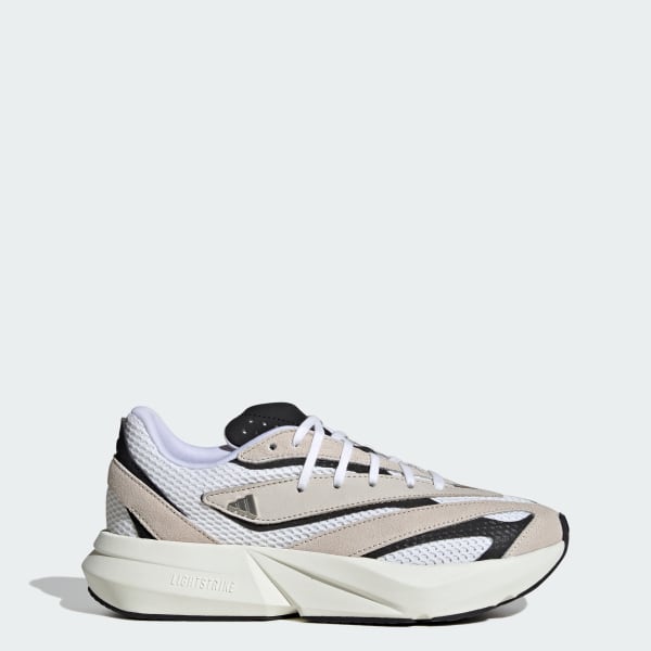 Zapatillas Lightblaze