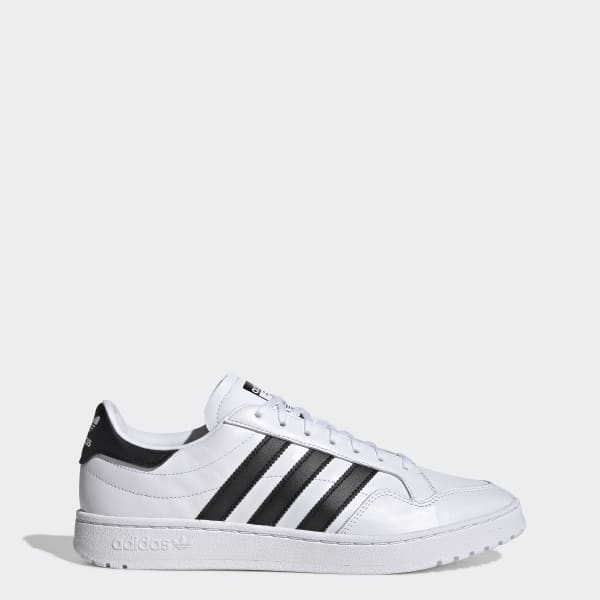 adidas Team Court Shoes White adidas Philippines