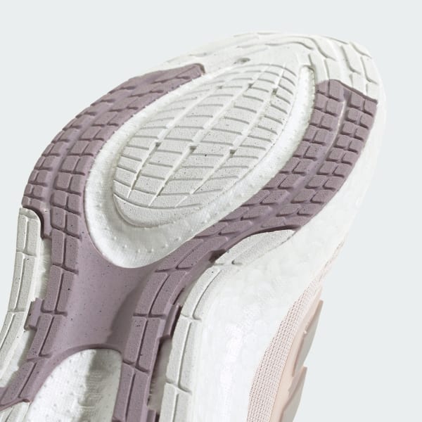 Adidas women pureboost store