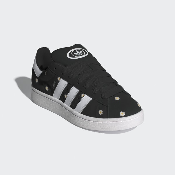 【adidas】キャンパス 00s スニーカー JH8789 ブラック系 楽天市場】アディダス オリジナルス キャンパス 00s J ADIDAS