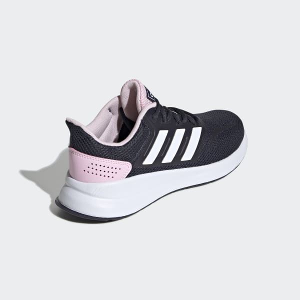 adidas shoes blue and pink