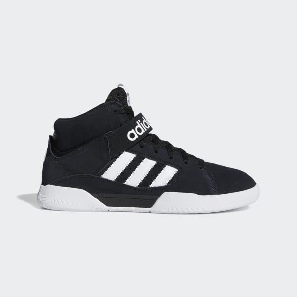 zapatillas adidas mid hombre zapatillas adidas mid hombre
