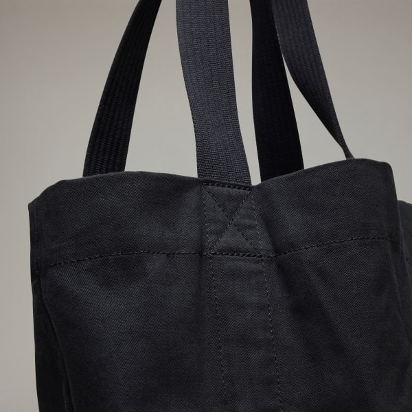 Supreme ダッフルバッグ Y-3 NEIGHBORHOOD SAPEur Duffle Bag | Supreme 24ss