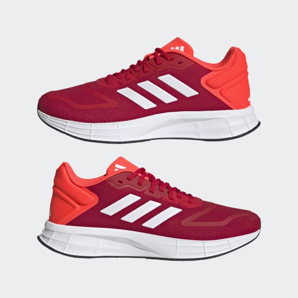 adidas Duramo SL 2.0 adidas Thailand
