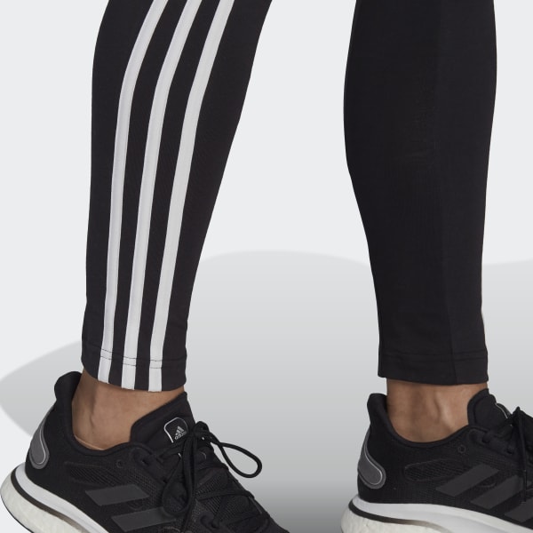 Adidas sport id colorblocked leggings Clearance