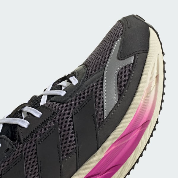アディダス☆オリジナル☆Adistar 3 Sportswear Shoes選べる2色 adidas Adistar 3 Sportswear Shoes - Grey | Free Shipping