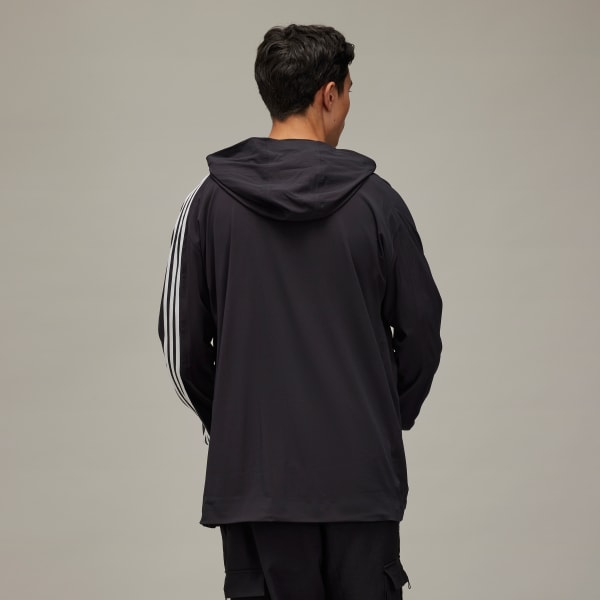 Veste adidas y3 online